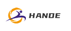 HANDE TECHNOLOGY TRADING CO.,LIMITED